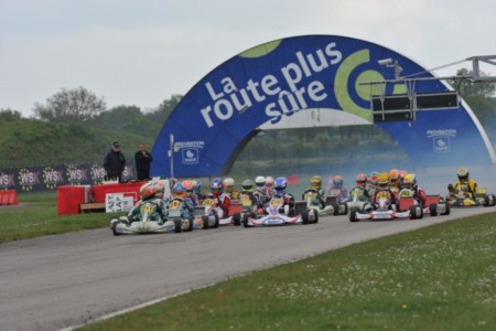 10347_211_CAMPONESCHI FLAVIOKF 2_4160.JPG